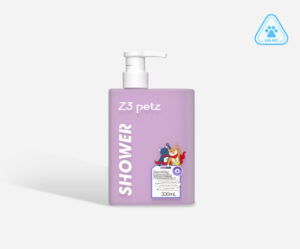Pet Conditioner